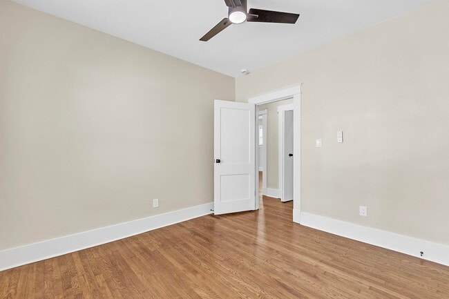 Building Photo - 2245 Monroe Ave