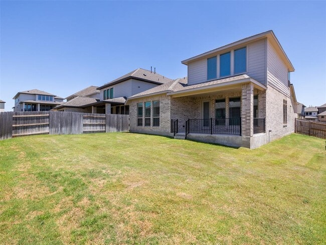 Building Photo - 217 Gary Wayne Dr