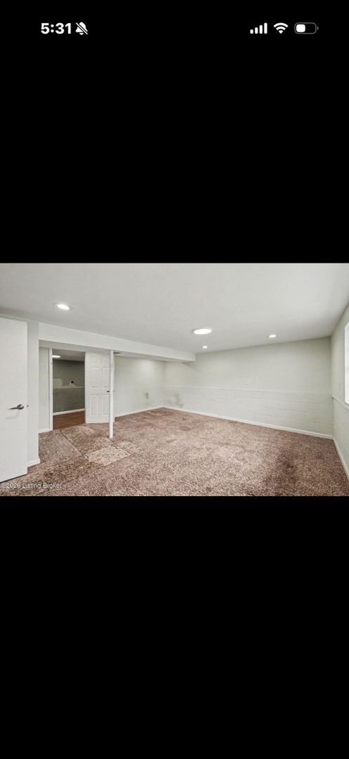Building Photo - 4505 Mesa Ct