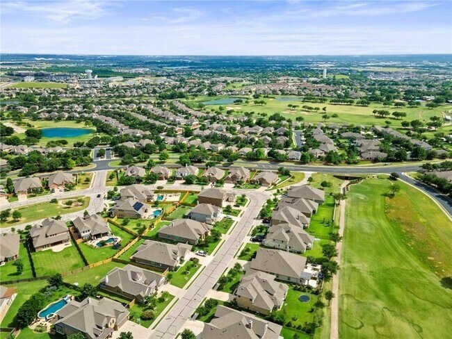 Building Photo - 4411 Caldwell Palm Cir