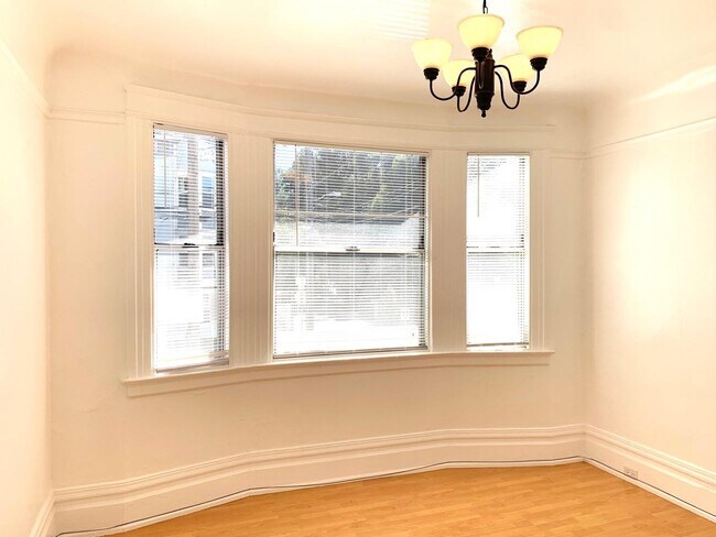 Building Photo - 2244 23rd St