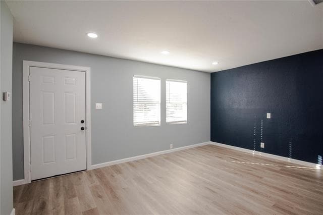 Building Photo - 540 Hensley Dr