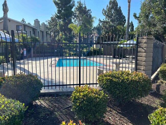 Building Photo - 1508 Concord Way
