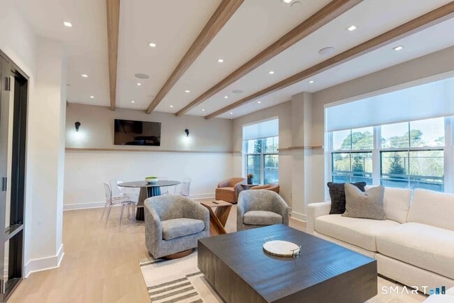 Building Photo - 219 Ash Creek Blvd