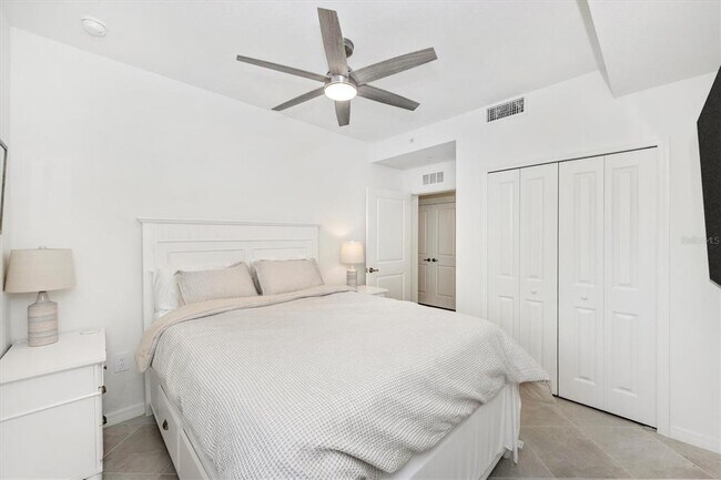 Building Photo - 17775 Boracay Ct