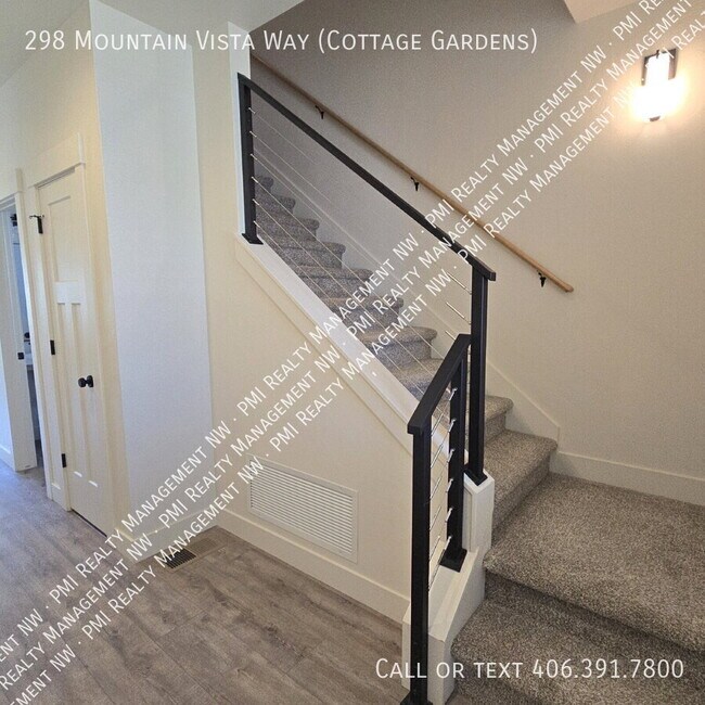 Building Photo - 298 Mountain Vista Way