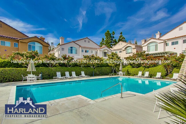 Building Photo - 5540 Renaissance Ave