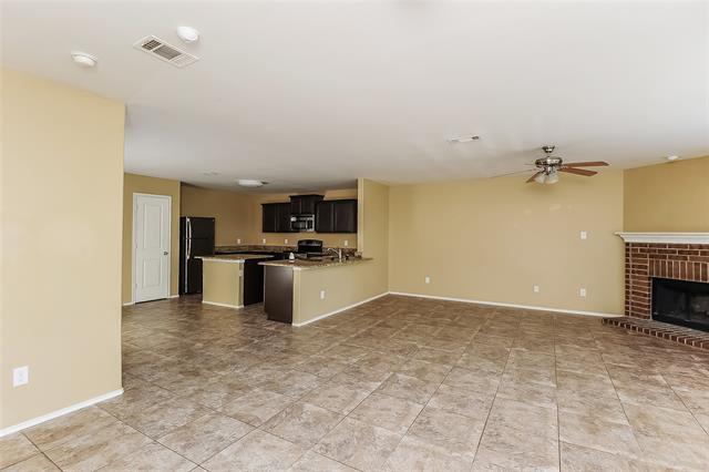 Building Photo - 433 San Lucas Dr