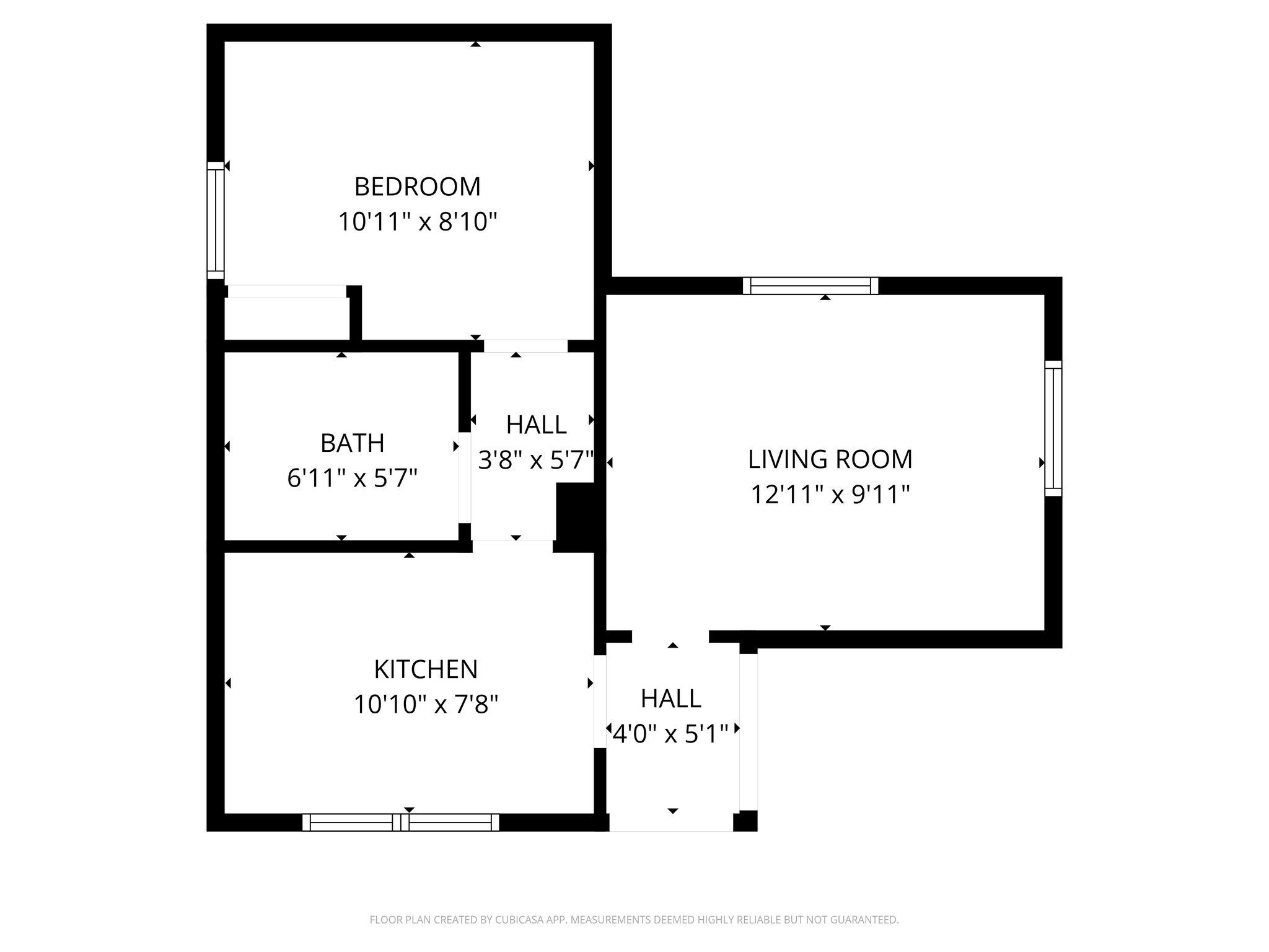 Building Photo - 1131 Smithtown Ave