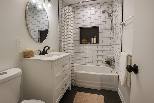 Building Photo - 6605 NW 34th St