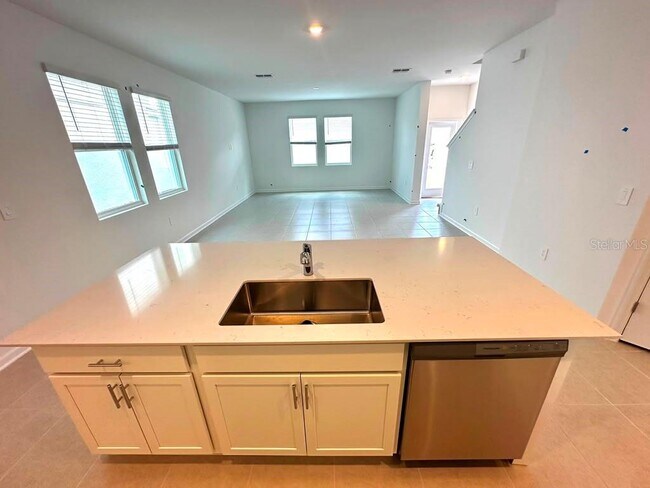 Building Photo - 6099 WELLBEING Way