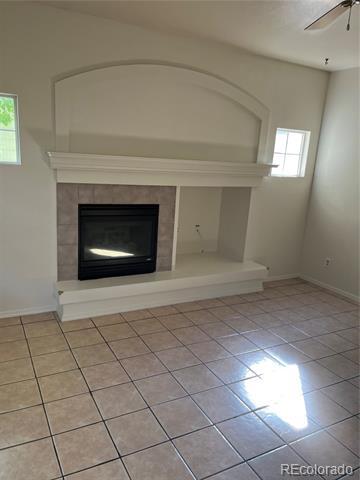 Building Photo - 17142 E Louisiana Dr