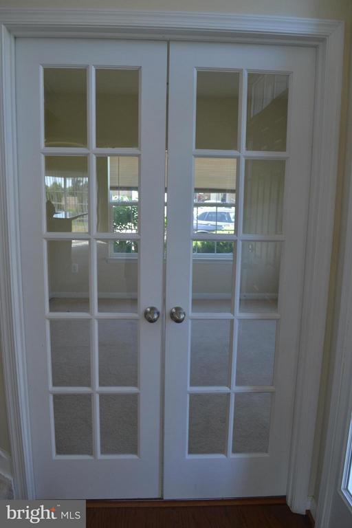 Building Photo - 29181 Superior Cir