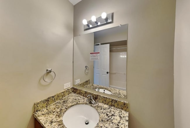 Building Photo - 4159 #12thTimberlane Dr