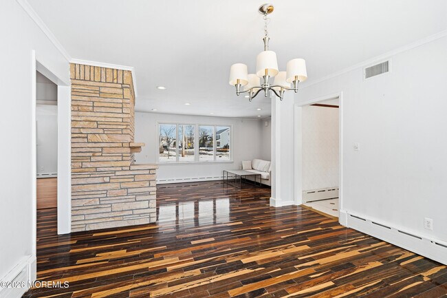 Building Photo - 294 Brighton Ave