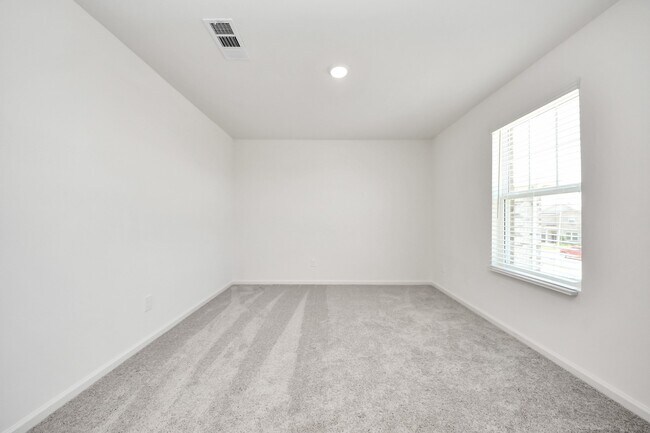Building Photo - 3064-3064 Sea Turtle Dr