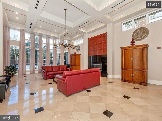 Building Photo - 9490 Virginia Center Blvd