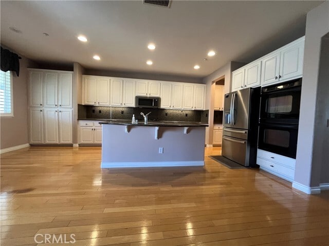 Building Photo - 1431 Red Bird Ct