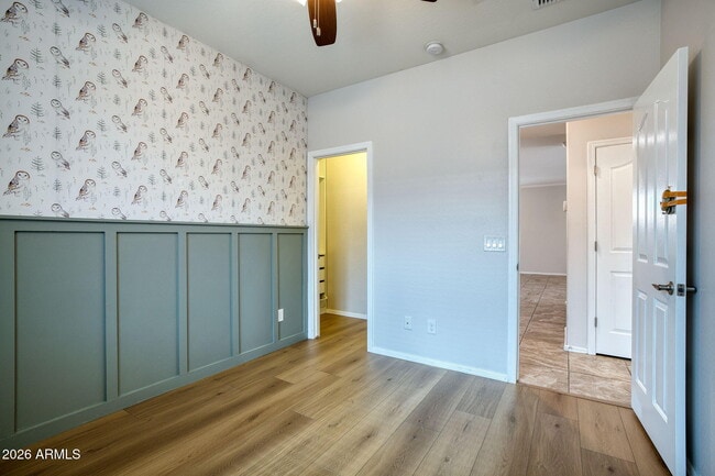 Building Photo - 9937 W Andrea Dr