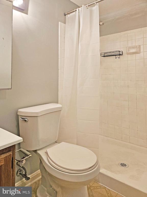 Building Photo - 3957 Hancock Forest Trail