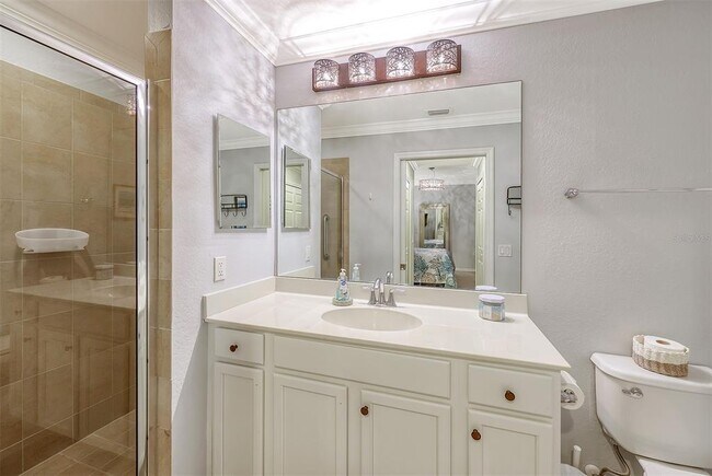 Building Photo - 7121 River Hammock Dr