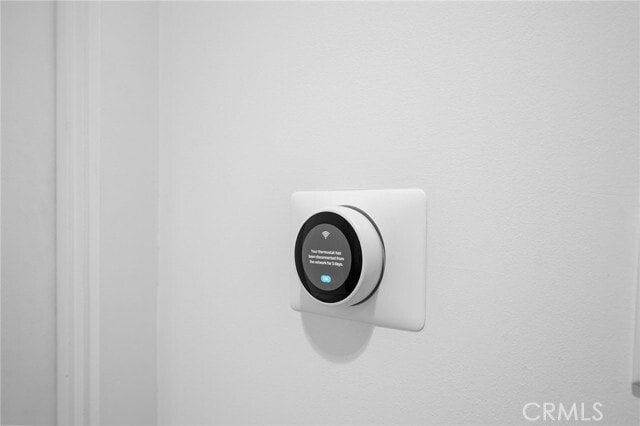 Building Photo - 11023 Fruitland Dr