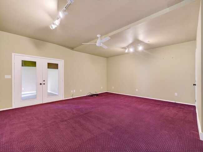Building Photo - 11107 Gambel Oak Cir