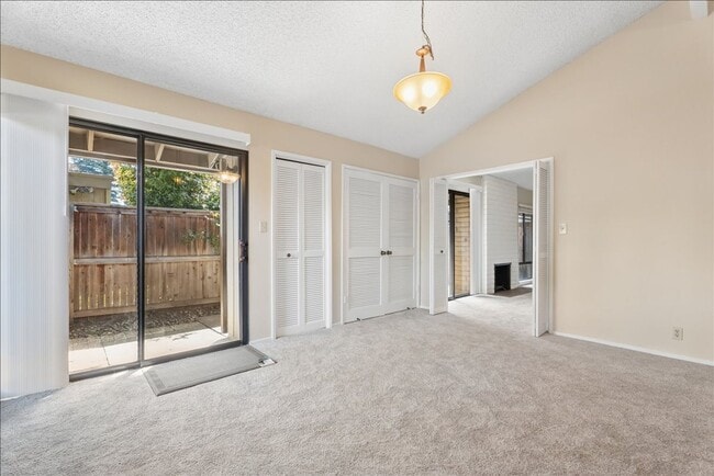 Building Photo - 2491-2491 American River Dr