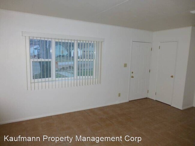 Building Photo - 3 br, 1 bath House - 5315 Lillie Street