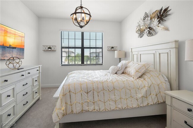 Building Photo - 14121 Pine Lodge Ln