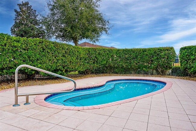 Building Photo - 1162 Chervil Dr