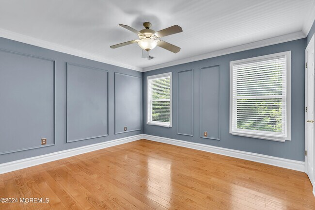 Building Photo - 1562 Priscilla Ct