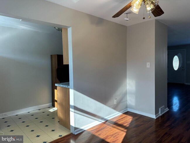 Building Photo - 1961 Carter Rd