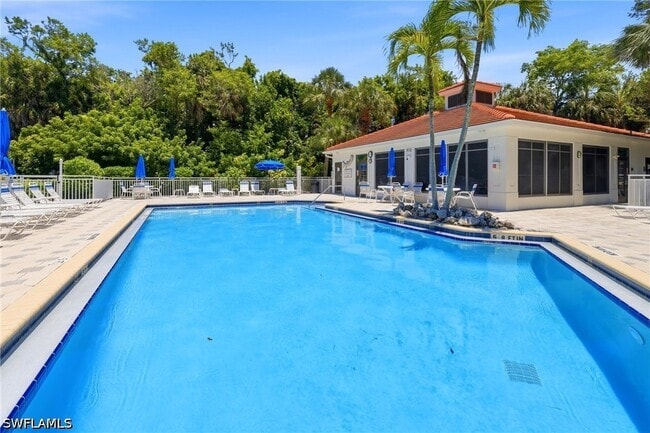 Building Photo - 975 Tarpon Cove Dr
