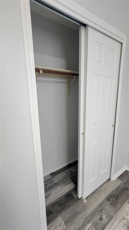 Building Photo - 12805 Sky Harbor Dr