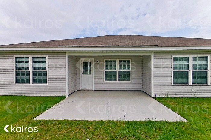 Building Photo - 100 Mountain Holly Rd