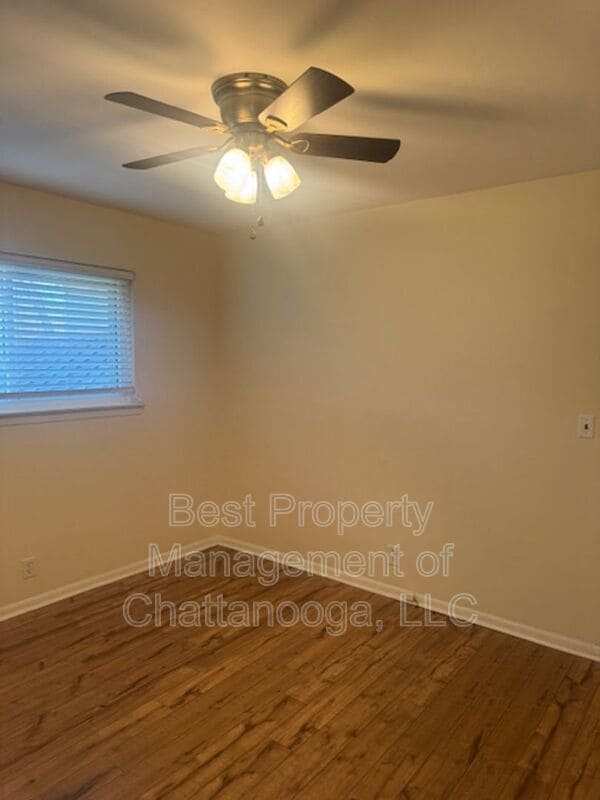 Building Photo - 5131 Winding Ln