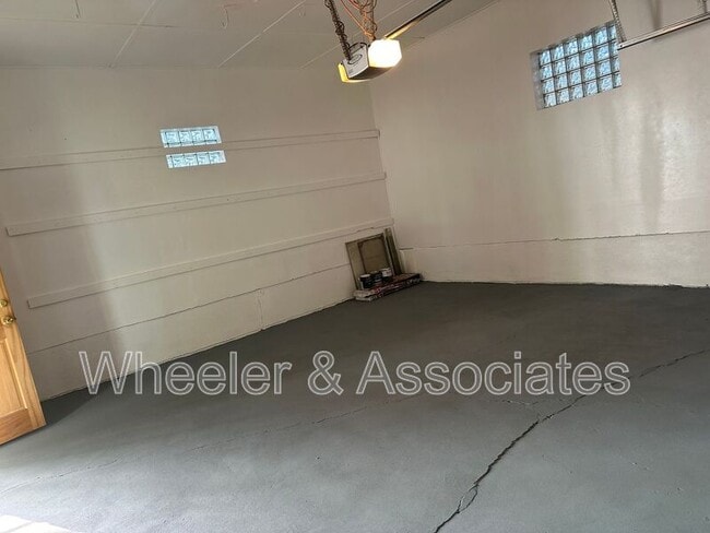 Building Photo - 938 Bel Mar Dr