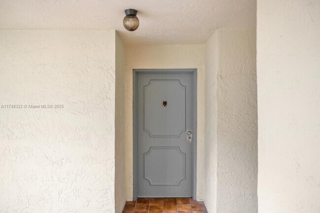 Building Photo - 7751 NE Bayshore Ct