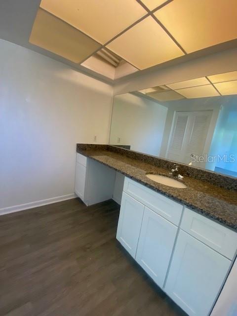 Building Photo - 2114 Winnebago Trail