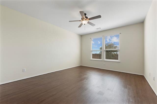 Building Photo - 2239 Heaton St