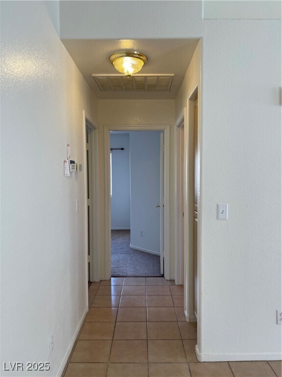 Building Photo - 1012 Rainbow Cliff Ct