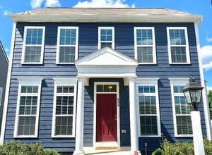 Building Photo - Outstanding Single Family Home in the awar...
