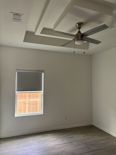 Building Photo - 312 W Campeche Ave