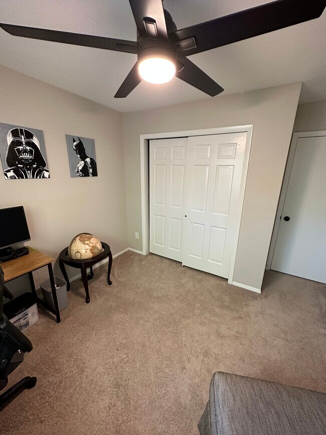 Building Photo - 2517 Patriot Way