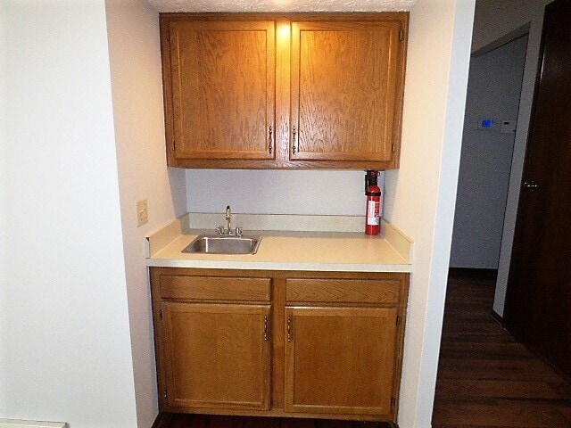 Building Photo - Dublin Home on a Quiet Court