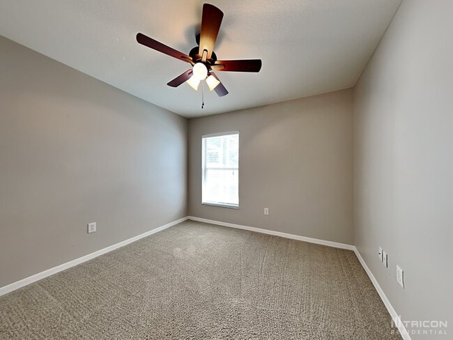 Building Photo - 4220 Mast Ct