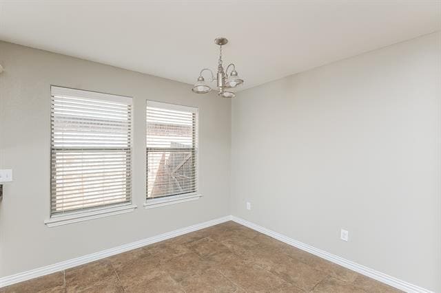 Building Photo - 3413 Heatherbend St