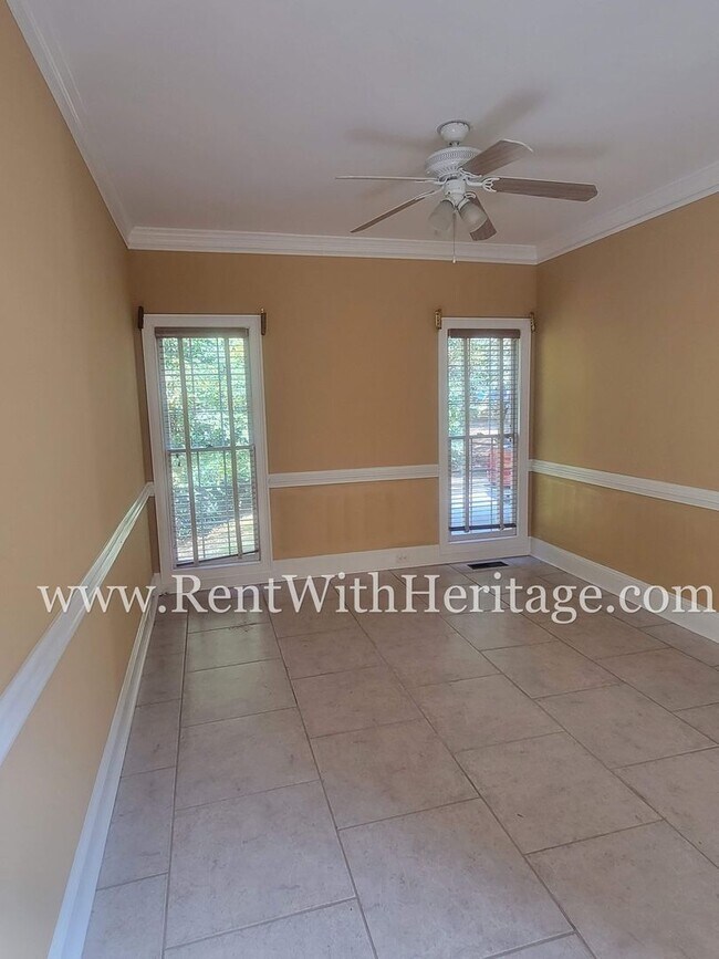 Building Photo - WOW!!!!!...PRETIGIOUS HOME IN CHAPEL CROSS...
