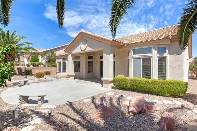 Building Photo - 10709 Shackleton Dr